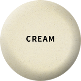 color-swatch-cream